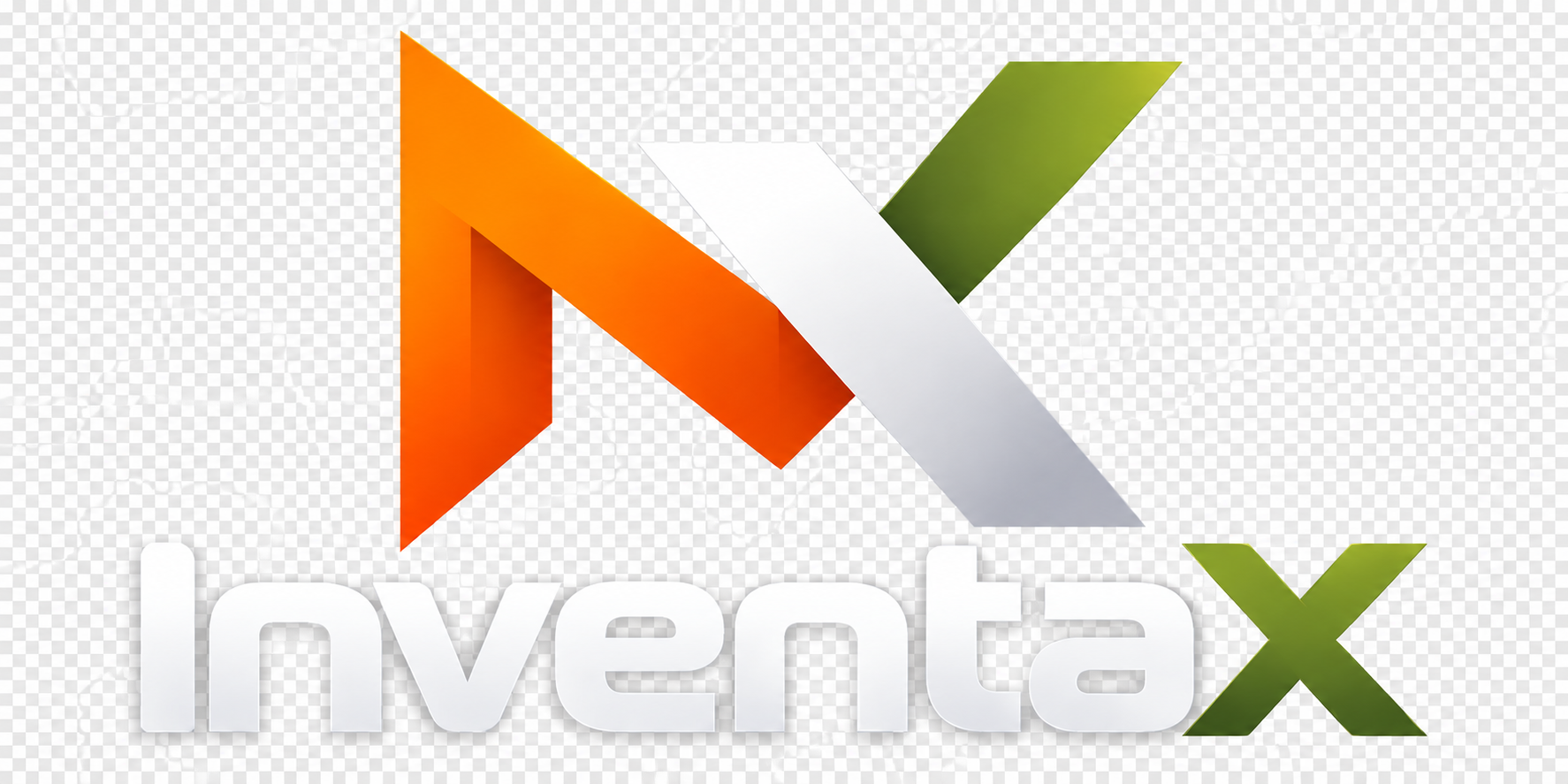 InventaX